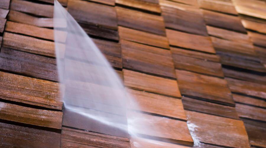 Tile Roofing in Yerington, NV
